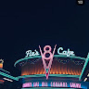 Meet your Posher, Jayden